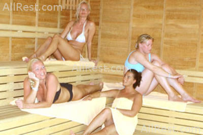Maxim Resort Hotel 30